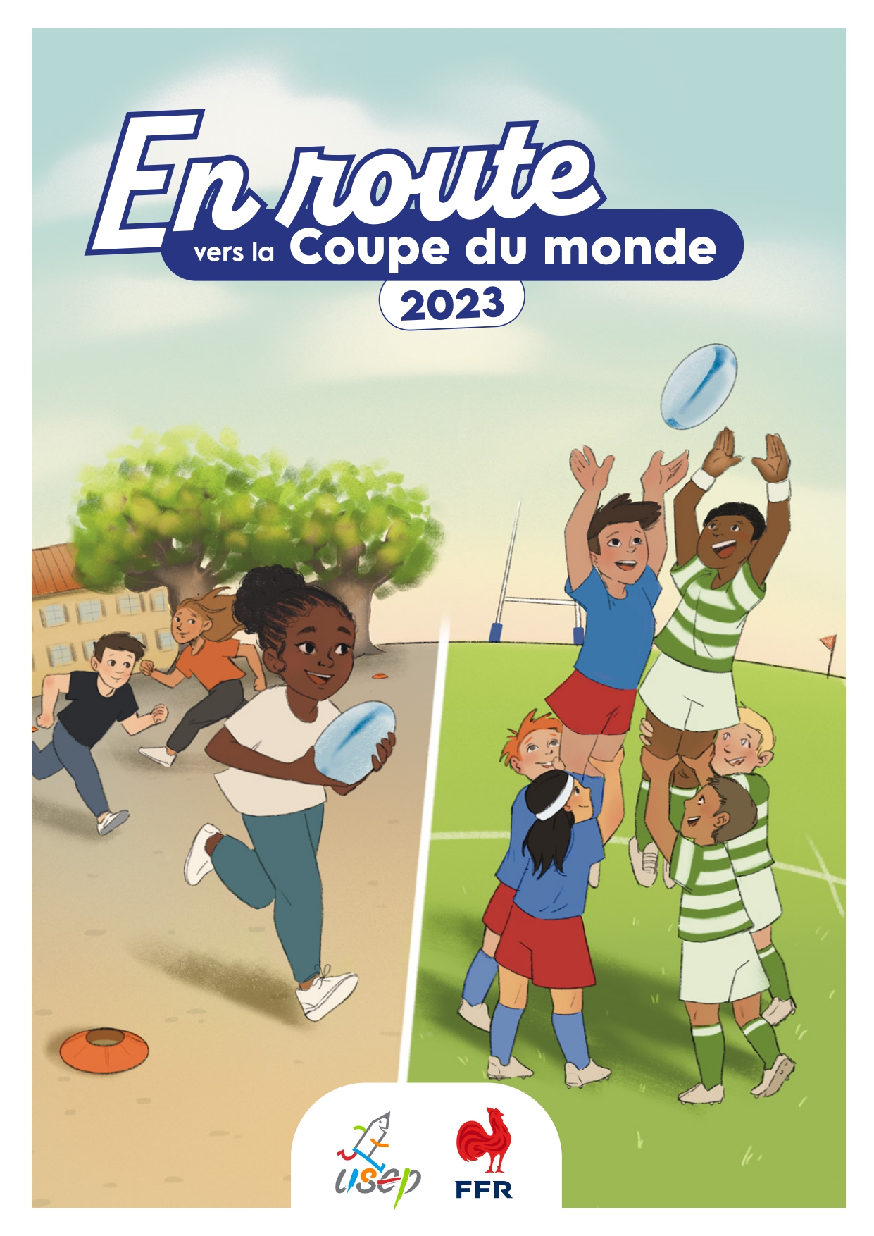 Description de l'image
