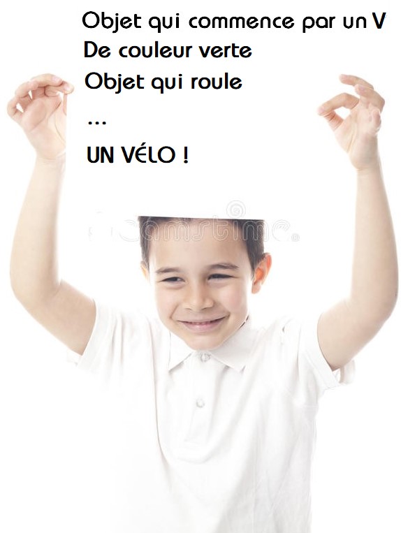 Description de l'image