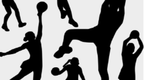 Formation partenariat Basket Sud Meusien